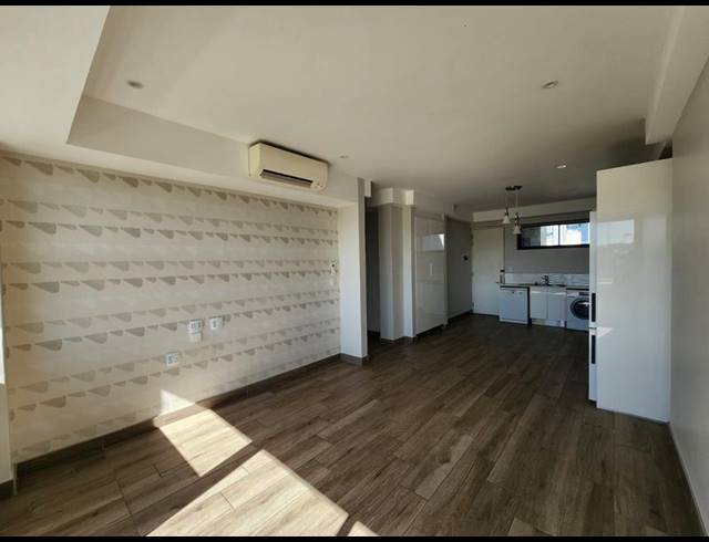 2 BEDROOM APARTMENT FOR SALE IN MENLYN